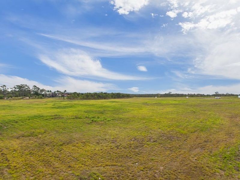 109 Bardon Road, Berrinba QLD 4117