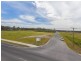 109 Bardon Road, Berrinba QLD 4117