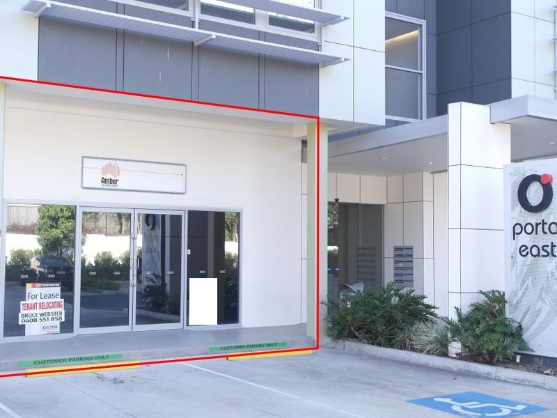 3110/2994 Logan Road, Underwood QLD 4119