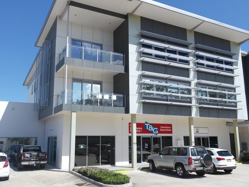 3110/2994 Logan Road, Underwood QLD 4119