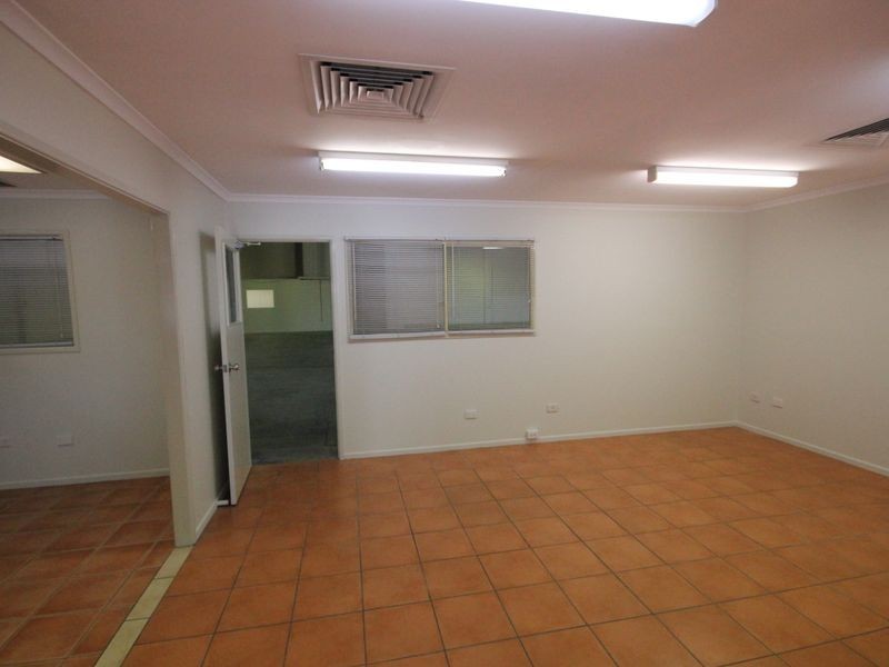 16 Lapis Street, Underwood QLD 4119