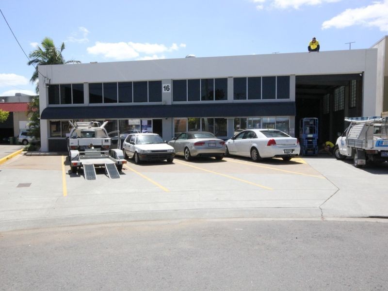 16 Lapis Street, Underwood QLD 4119