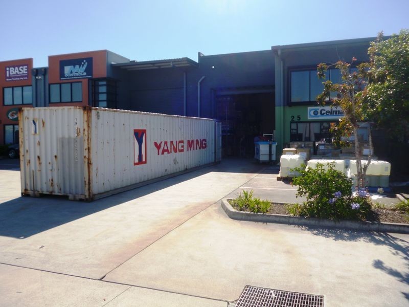 25/256 Musgrave Road, Coopers Plains QLD 4108