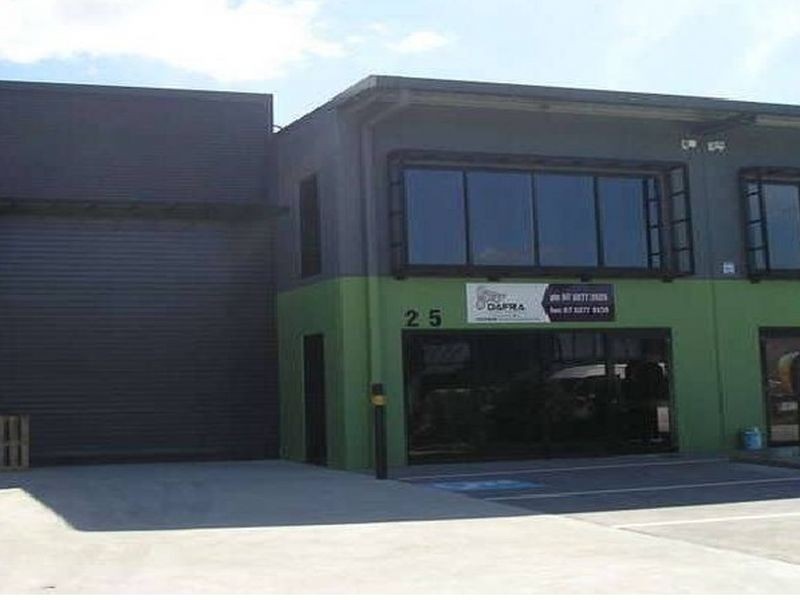25/256 Musgrave Road, Coopers Plains QLD 4108