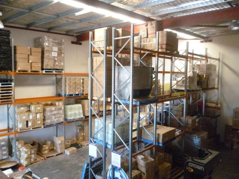 25/256 Musgrave Road, Coopers Plains QLD 4108