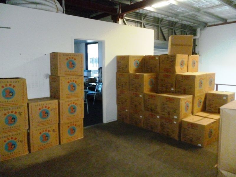 25/256 Musgrave Road, Coopers Plains QLD 4108