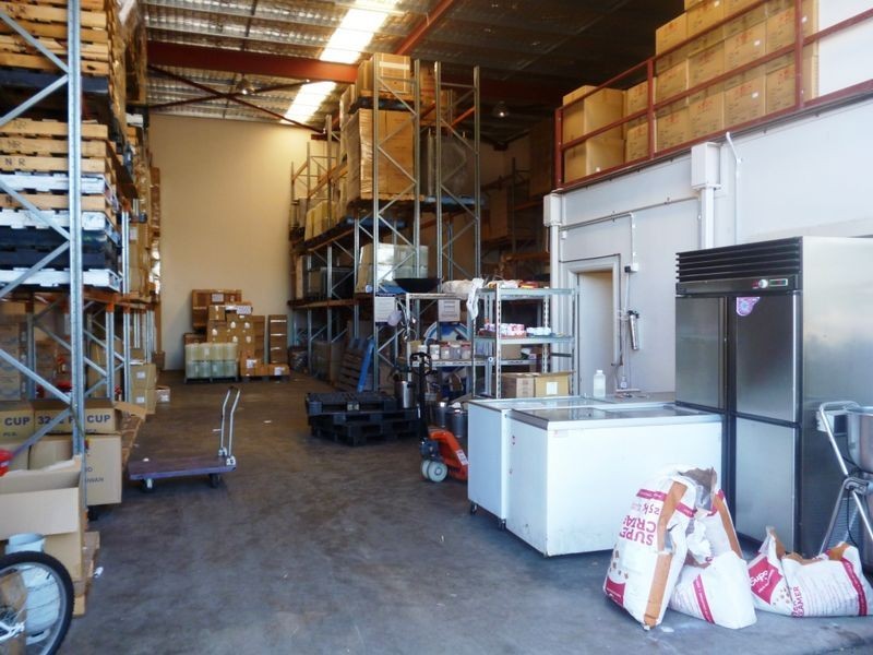 25/256 Musgrave Road, Coopers Plains QLD 4108