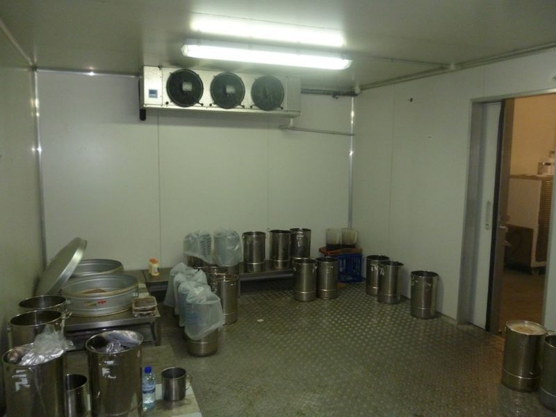 25/256 Musgrave Road, Coopers Plains QLD 4108