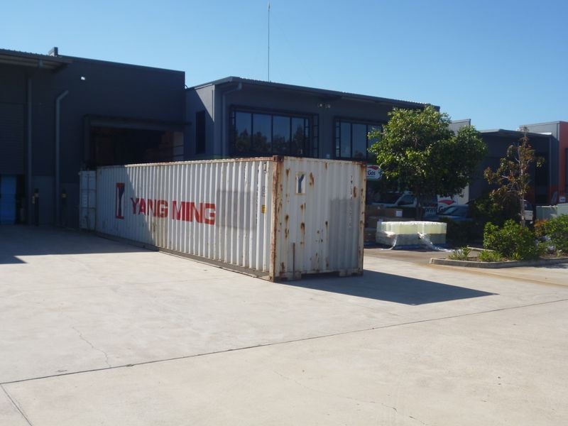 25/256 Musgrave Road, Coopers Plains QLD 4108