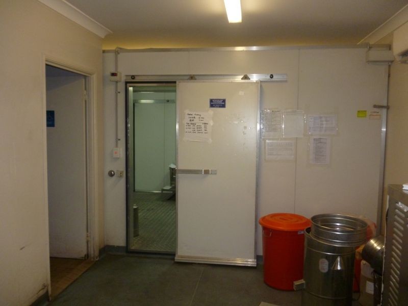 25/256 Musgrave Road, Coopers Plains QLD 4108