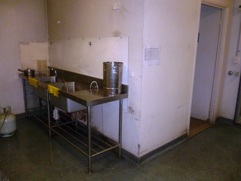 25/256 Musgrave Road, Coopers Plains QLD 4108