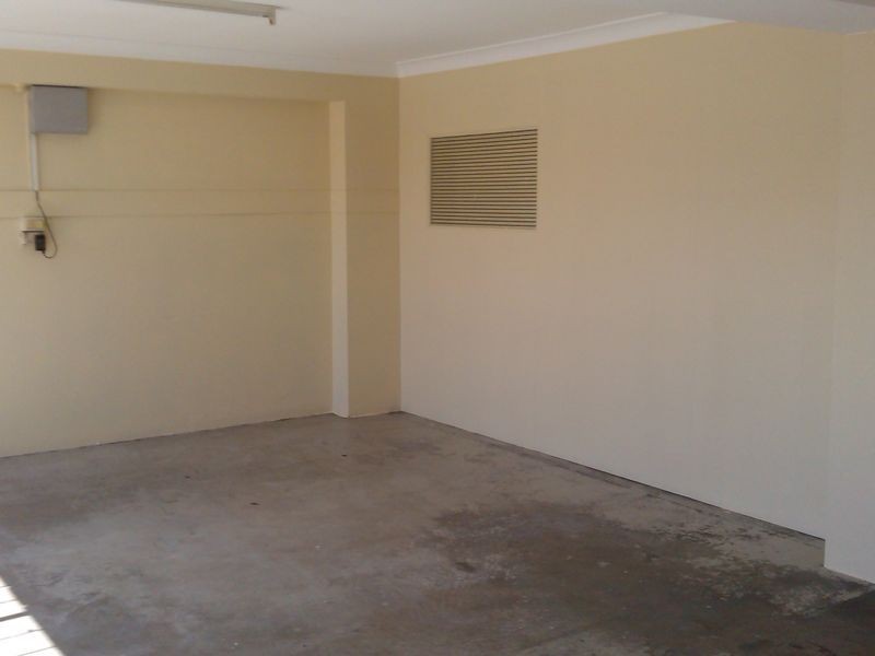 2/8 Rowland Street, Slacks Creek QLD 4127