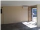 2/8 Rowland Street, Slacks Creek QLD 4127