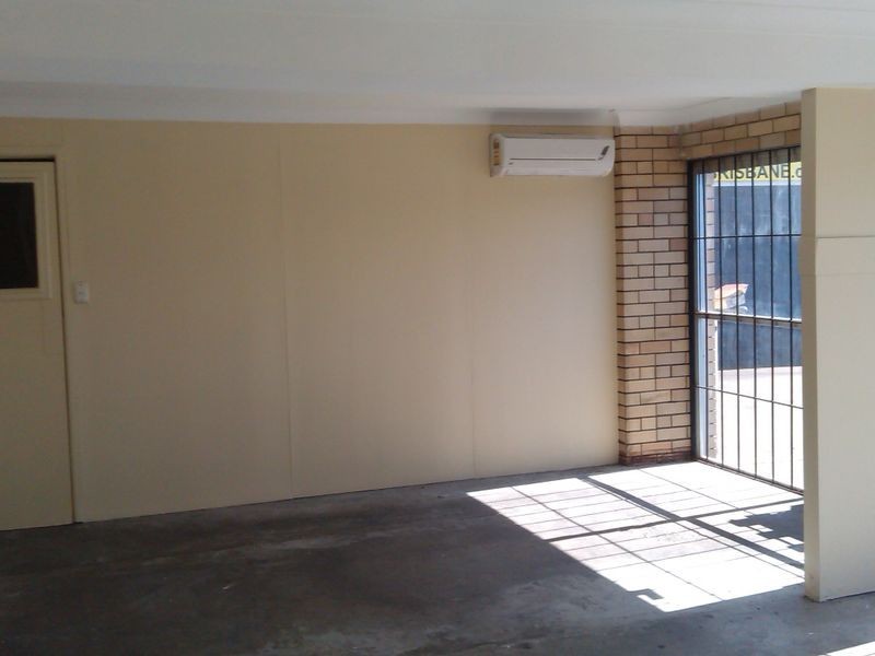 2/8 Rowland Street, Slacks Creek QLD 4127