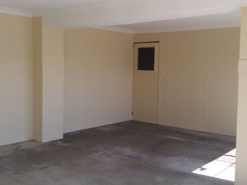 2/8 Rowland Street, Slacks Creek QLD 4127