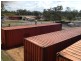 172 Tile Street, Wacol QLD 4076
