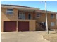 172 Tile Street, Wacol QLD 4076
