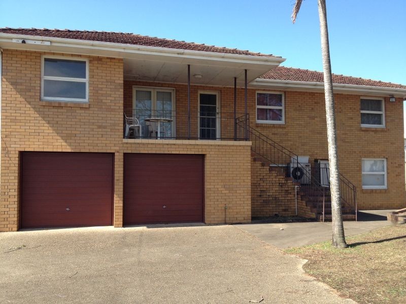 172 Tile Street, Wacol QLD 4076