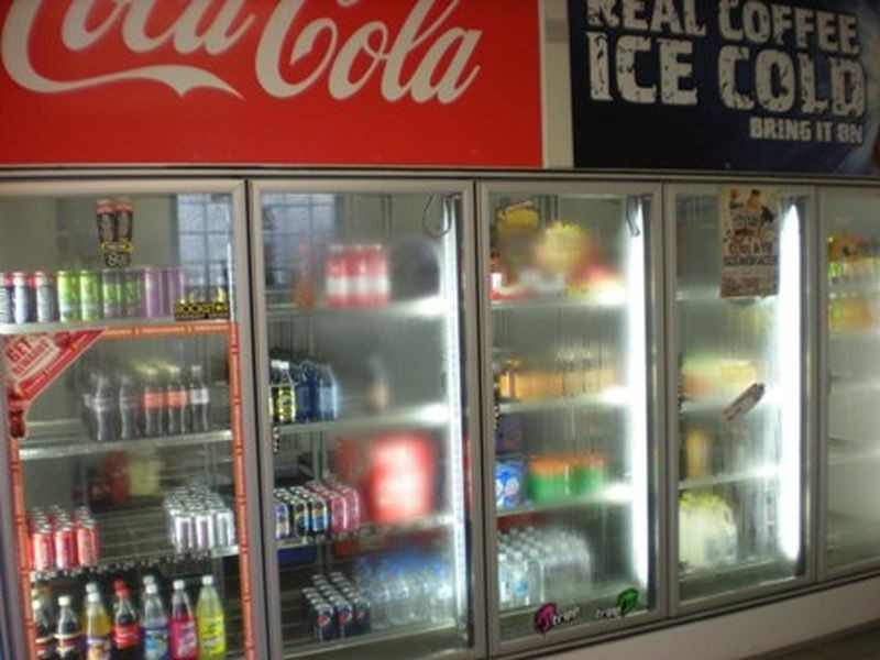 1/22 Eastern Service Road, Stapylton QLD 4207