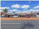 3/1293 Logan Road, Mount Gravatt QLD 4122