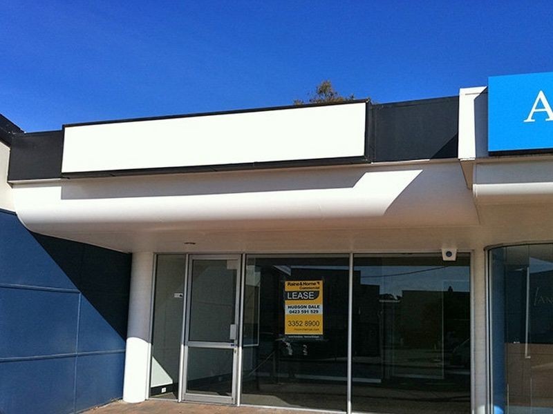 538 Southpine Road, Everton Park QLD 4053