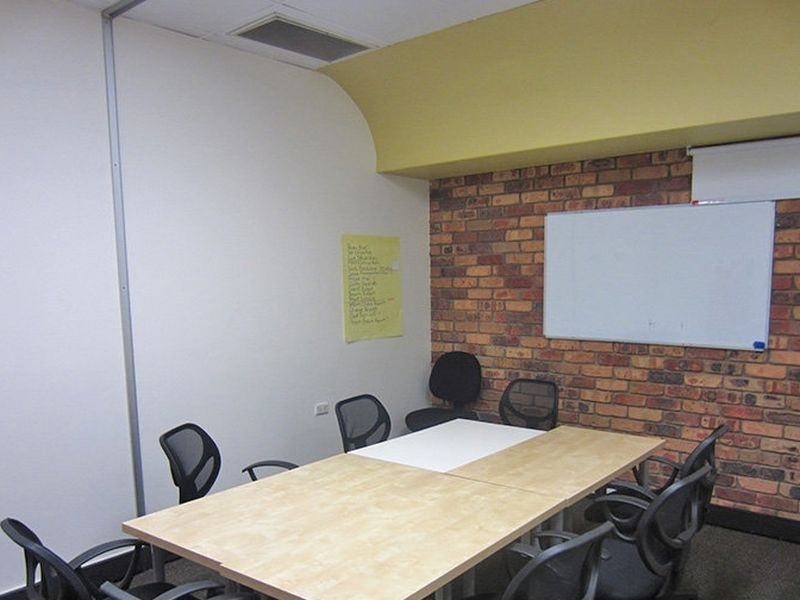 538 Southpine Road, Everton Park QLD 4053