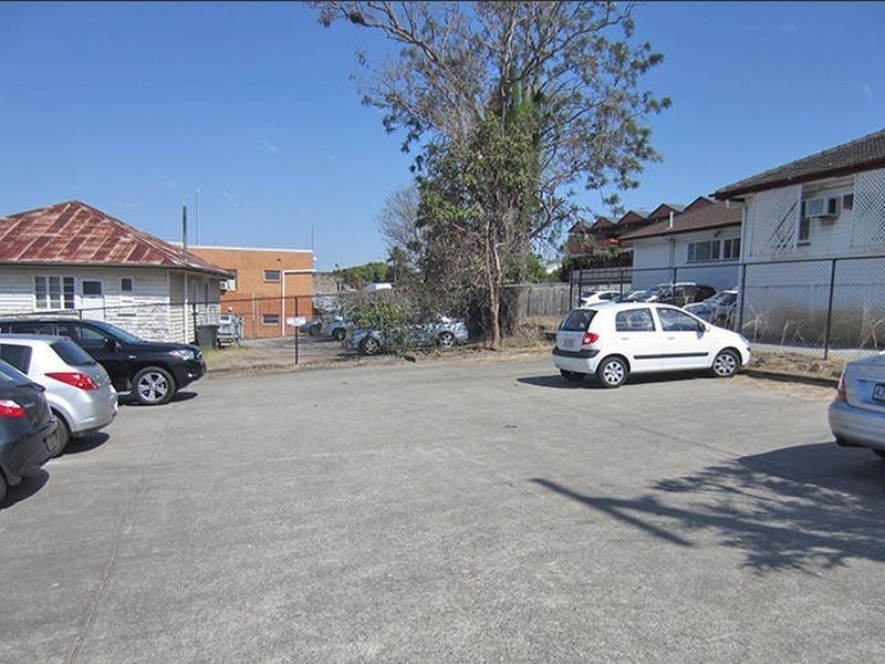 538 Southpine Road, Everton Park QLD 4053