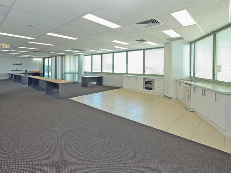 2 Murrajong Road, Springwood QLD 4127