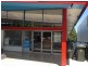 653 Wynnum Road, Morningside QLD 4170