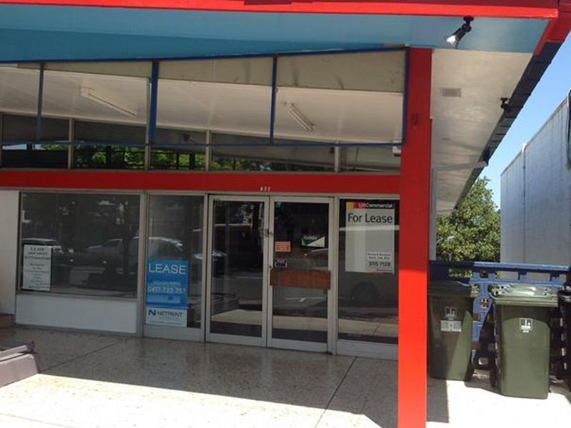 653 Wynnum Road, Morningside QLD 4170