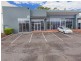 1A/55 Grand Plaza Drive, Browns Plains QLD 4118
