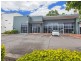 1A/55 Grand Plaza Drive, Browns Plains QLD 4118