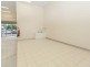 1A/55 Grand Plaza Drive, Browns Plains QLD 4118