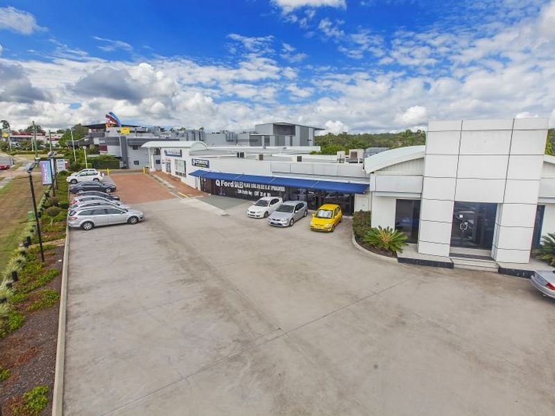 62 Anzac Avenue, Hillcrest QLD 4118
