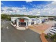 62 Anzac Avenue, Hillcrest QLD 4118