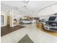 62 Anzac Avenue, Hillcrest QLD 4118