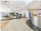 62 Anzac Avenue, Hillcrest QLD 4118