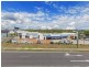 62 Anzac Avenue, Hillcrest QLD 4118