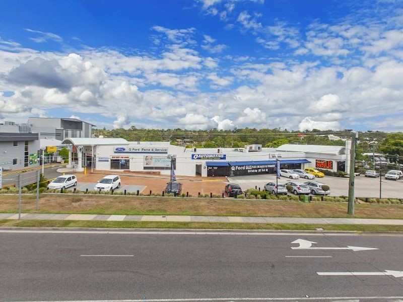 62 Anzac Avenue, Hillcrest QLD 4118