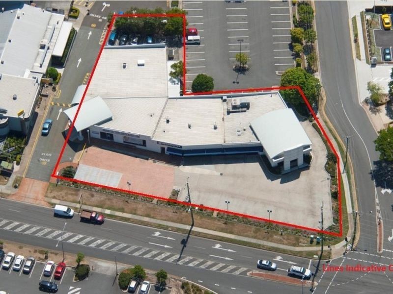 62 Anzac Avenue, Hillcrest QLD 4118