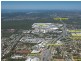 62 Anzac Avenue, Hillcrest QLD 4118