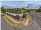 3725 Pacific Highway, Slacks Creek QLD 4127