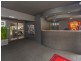3725 Pacific Highway, Slacks Creek QLD 4127