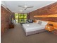 3725 Pacific Highway, Slacks Creek QLD 4127