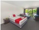 3725 Pacific Highway, Slacks Creek QLD 4127