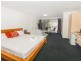 3725 Pacific Highway, Slacks Creek QLD 4127