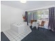 3725 Pacific Highway, Slacks Creek QLD 4127
