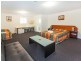 3725 Pacific Highway, Slacks Creek QLD 4127