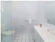 3725 Pacific Highway, Slacks Creek QLD 4127