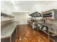 3725 Pacific Highway, Slacks Creek QLD 4127